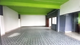 Commercial Office Space 850 Sq.Ft. For Rent in Matadewalya Ward Bhatapara  7915989