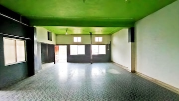 Commercial Office Space 850 Sq.Ft. For Rent in Matadewalya Ward Bhatapara  7915989