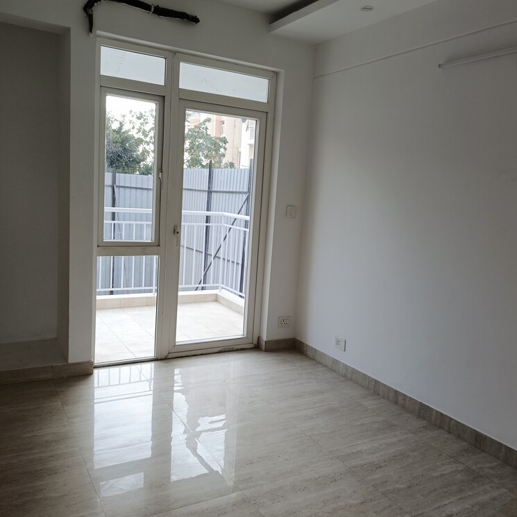 Room, klj-greens 3.5 Bedroom 1720 Sq.Ft. Apartment In Sector 77 Faridabad 7916033