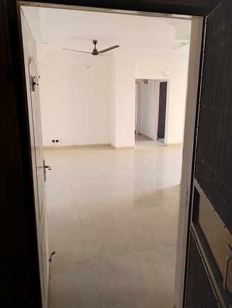 2 BHK Apartment For Resale in Pareena Coban Residences Sector 99a Gurgaon  7916021