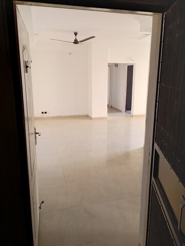 Master Bedroom in 2 BHK Apartment at Pareena Coban Residences, Sector 99a – for Sale