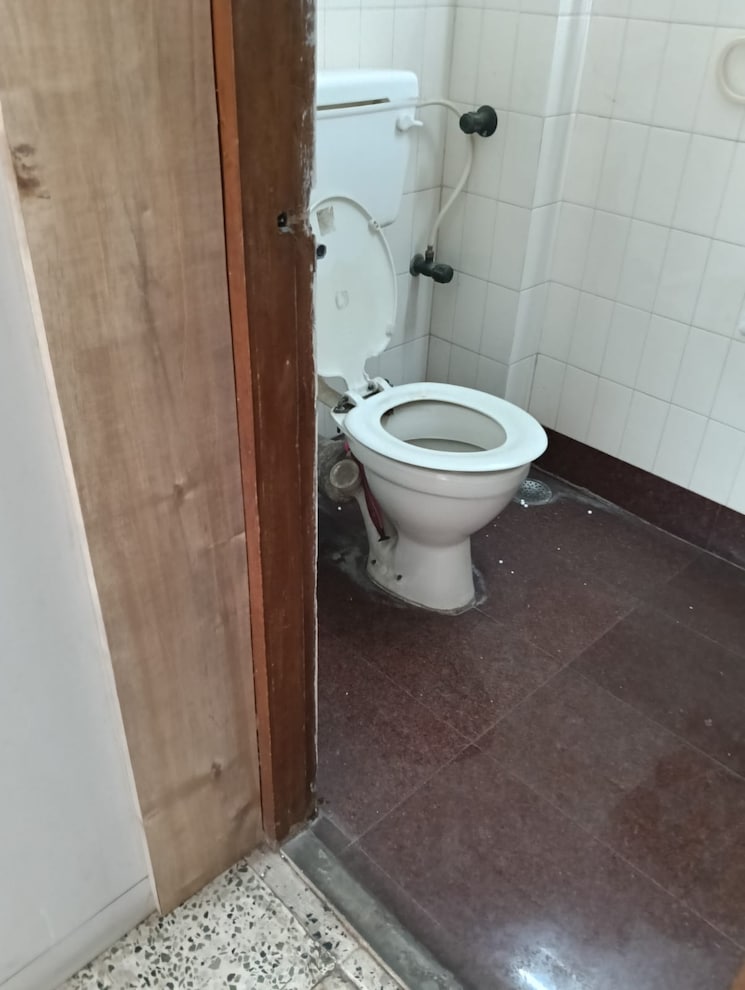 Master Bedroom, blue-archi 2 Bedroom 950 Sq.Ft. Apartment In Andheri West Mumbai 7916005