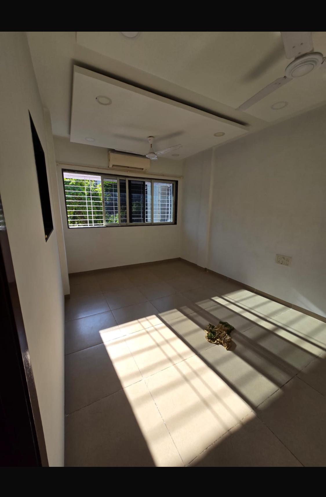 2 BHK Apartment For Sale in Blue Archi