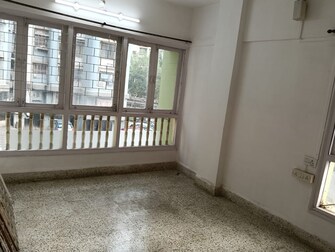 2 BHK Apartment For Resale in Blue Archi Andheri West Mumbai  7916005