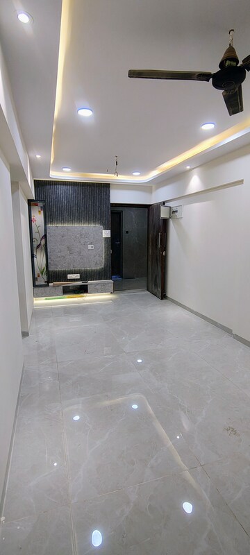 Room in 1 BHK Apartment at Alag Aranya, Pant Nagar – for Rent