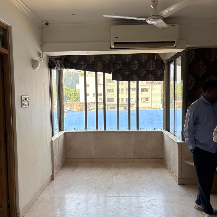 undefined, gamdevi 2 Bedroom 780 Sq.Ft. Apartment In Gamdevi Mumbai 7916017