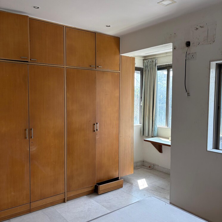 Room, gamdevi 2 Bedroom 780 Sq.Ft. Apartment In Gamdevi Mumbai 7916017