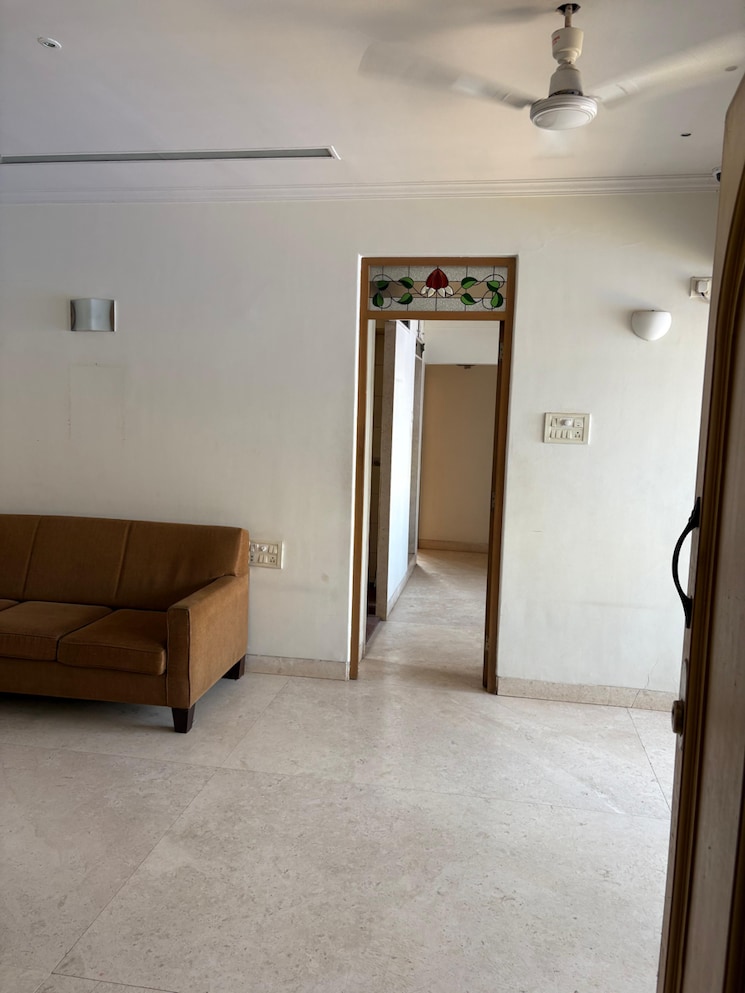 undefined, gamdevi 2 Bedroom 780 Sq.Ft. Apartment In Gamdevi Mumbai 7916017