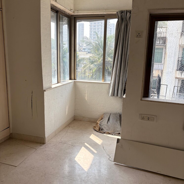 Room, gamdevi 2 Bedroom 780 Sq.Ft. Apartment In Gamdevi Mumbai 7916017