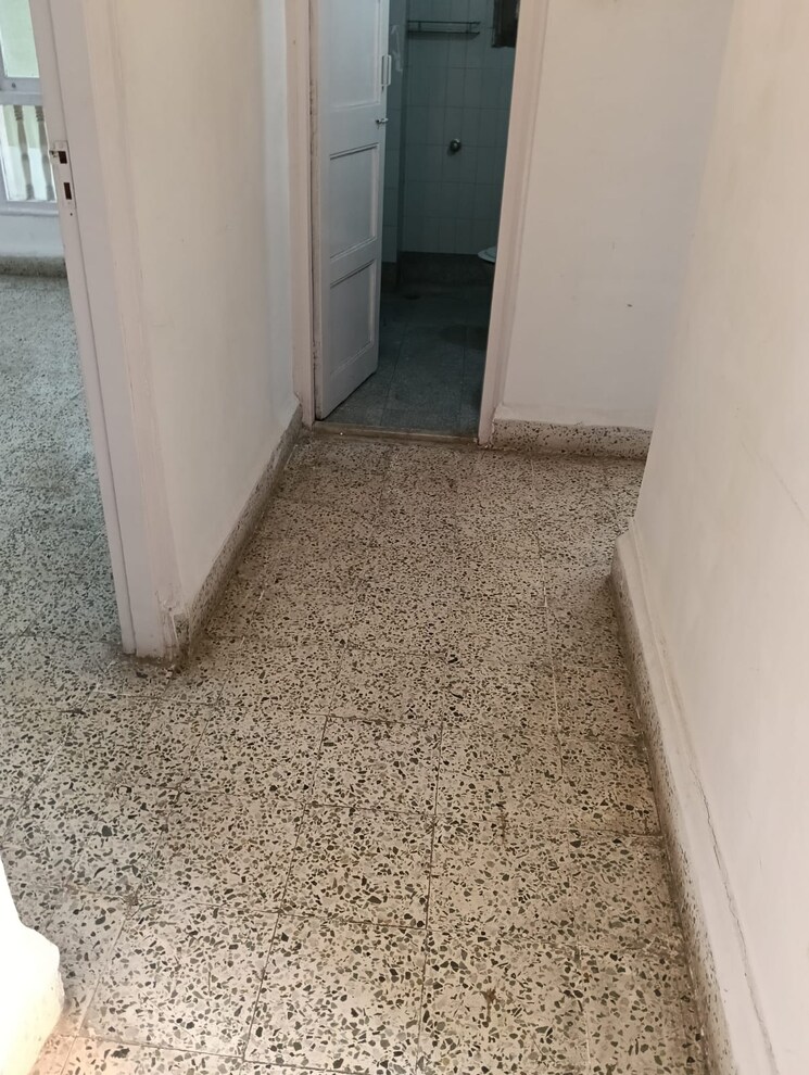 Bedroom, embassy-apartments 2 Bedroom 950 Sq.Ft. Apartment In Andheri West Mumbai 7916025