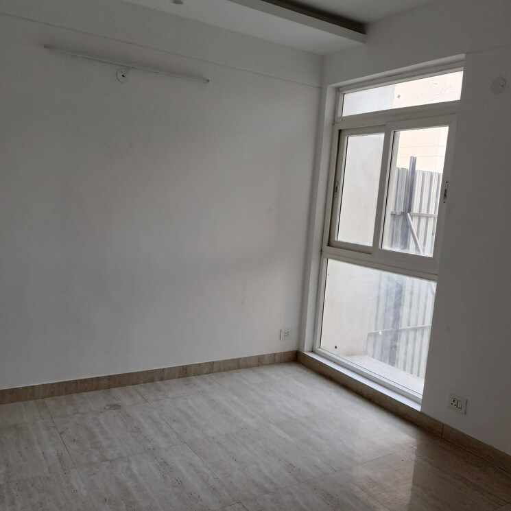Room, klj-greens 3.5 Bedroom 1720 Sq.Ft. Apartment In Sector 77 Faridabad 7916033