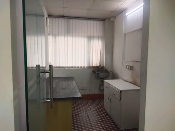   Office Space at Sector 1 – for Rent