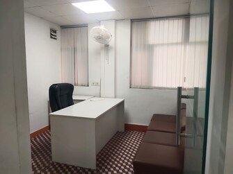 Commercial Office Space 2500 Sq.Ft. For Rent in Sector 1 Noida  7916001