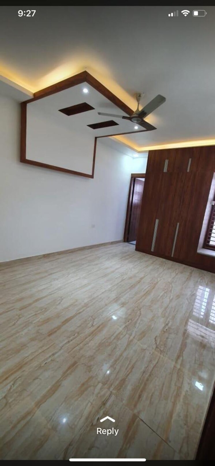 Room, sector 49 3 Bedroom 150 Sq.Yd. Builder Floor In Sector 49 Faridabad 7916055