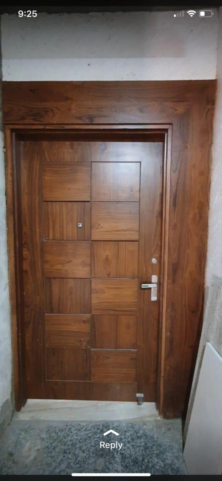 undefined, sector 49 3 Bedroom 150 Sq.Yd. Builder Floor In Sector 49 Faridabad 7916055