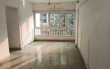 2 BHK Apartment For Sale in Raval Tower Andheri, Andheri West