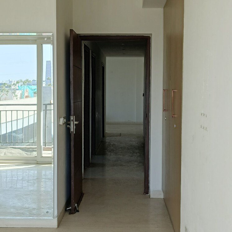 undefined, puri-anand-villas-phase-ii 3 Bedroom 1940 Sq.Ft. Apartment In Sector 81 Faridabad 7916064