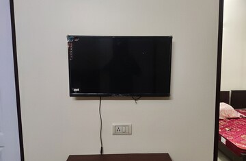  Pg For Rent in Sector 4 Kopar Khairane