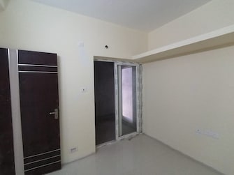 2 BHK Builder Floor For Resale in Perungalathur Chennai  7916054