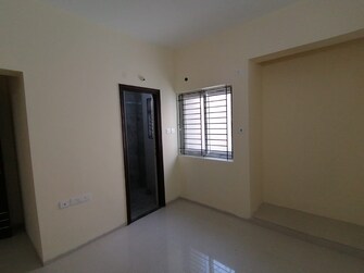 2 BHK Builder Floor For Resale in Perungalathur Chennai  7916054