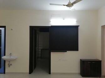 2 BHK Builder Floor For Resale in Perungalathur Chennai  7916054