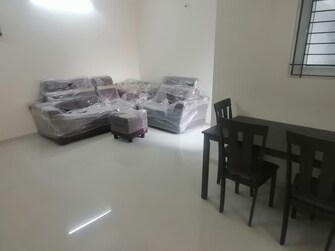 2 BHK Builder Floor For Resale in Perungalathur Chennai  7916054