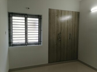 2 BHK Builder Floor For Resale in Perungalathur Chennai  7916054