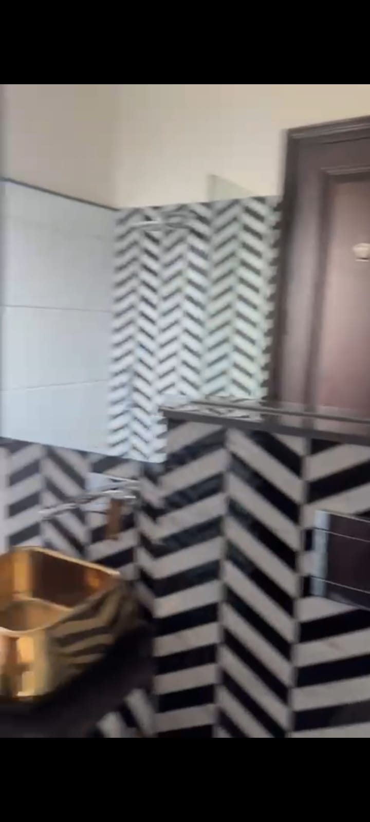 4 BHK Builder Floor For Sale in SectoR-49 