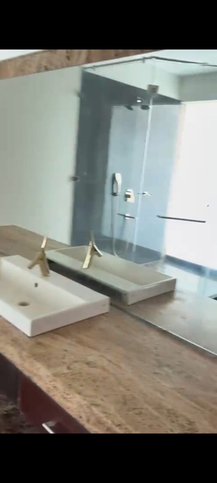 Living Room, sector 49 4 Bedroom 250 Sq.Yd. Builder Floor In Sector 49 Faridabad 7916063