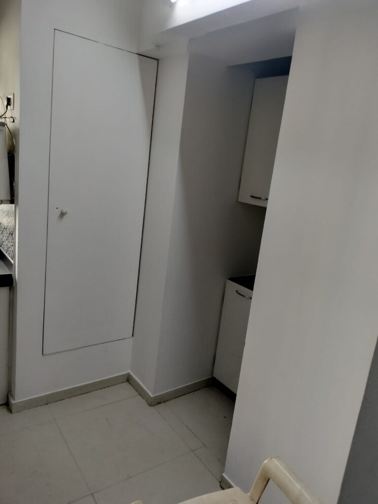 undefined, ashar-axis 2 Bedroom 678 Sq.Ft. Apartment In Subhash Nagar Thane 7916067