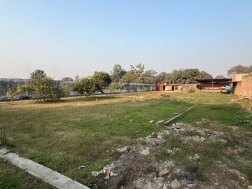  Warehouse – Exterior View View at Kanth Road - for Rent