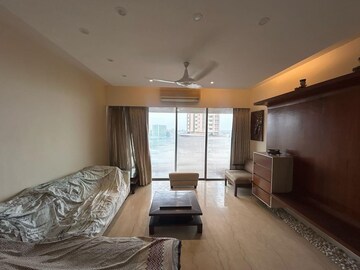 3 BHK Apartment For Sale in Siddhivinayak Horizon, Prabhadevi