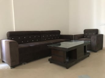 3 BHK Apartment For Rent in Aerocity Mohali  7916101