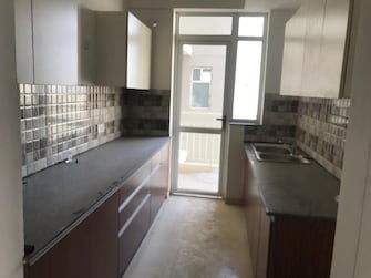 3 BHK Apartment For Rent in Aerocity Mohali  7916101