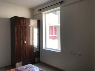 3 BHK Apartment For Rent in Aerocity Mohali  7916101