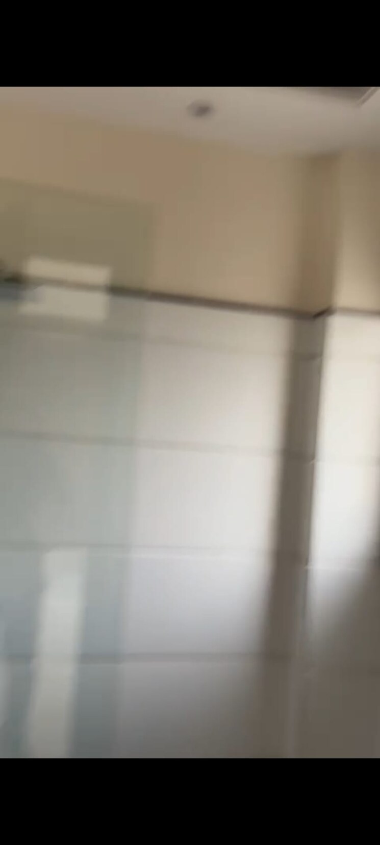 undefined, sector 49 4 Bedroom 350 Sq.Yd. Builder Floor In Sector 49 Faridabad 7916096