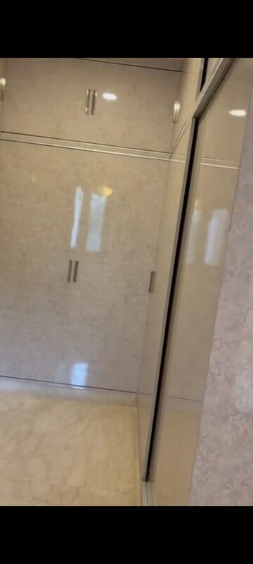 Furnished Amenities in 4 BHK Builder Floor at Sector 49 – for Sale