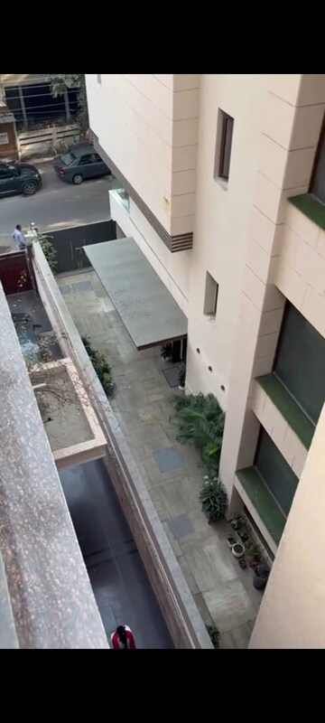 4 BHK Builder Floor For Sale in Sector 49