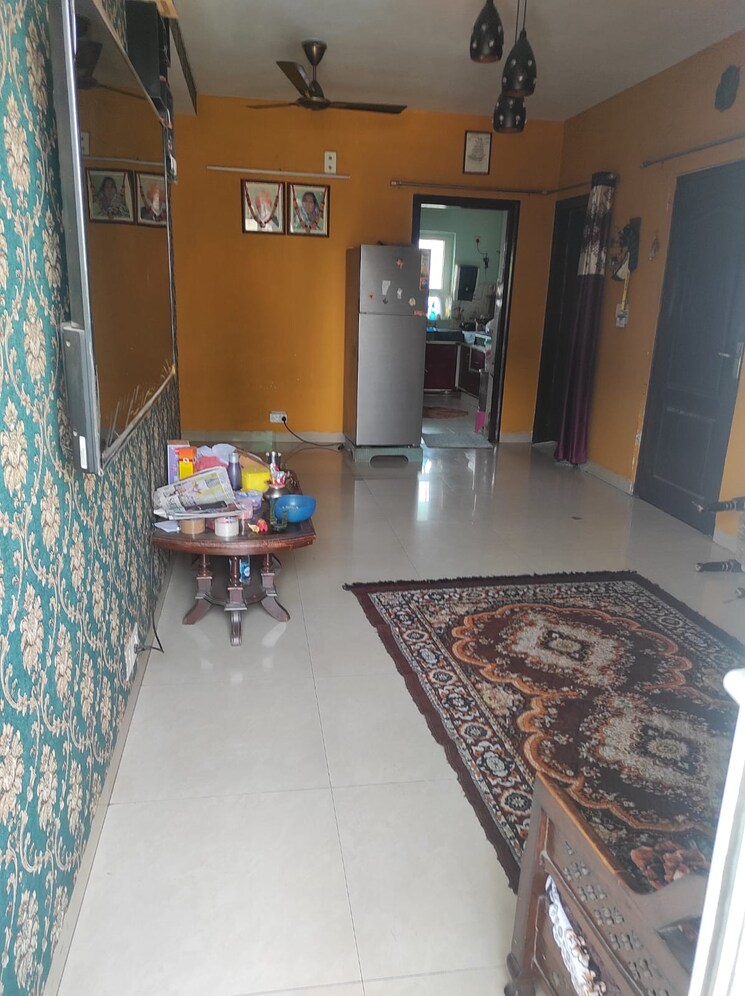 Bedroom, bptp-elite-floors 3 Bedroom 250 Sq.Yd. Builder Floor In Sector 83 Faridabad 7916111