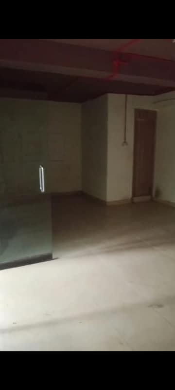 Commercial Showroom 1000 Sq.Ft. For Rent in Hazra Road Kolkata  7916127