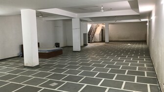 Commercial Warehouse 2500 Sq.Yd. For Rent in Malviya Nagar Delhi  7916106