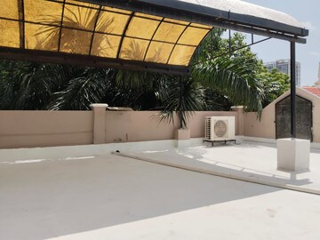 3 BHK Villa For Resale in Satellite Ahmedabad  7916132