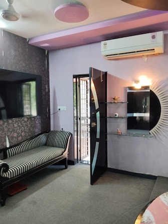 3 BHK Villa For Resale in Satellite Ahmedabad  7916132