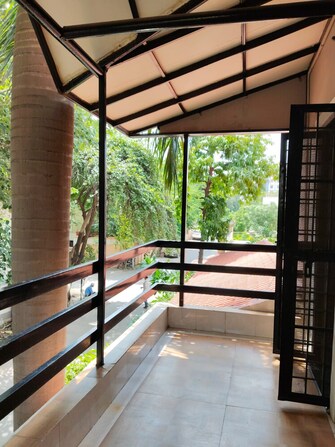 3 BHK Villa For Resale in Satellite Ahmedabad  7916132