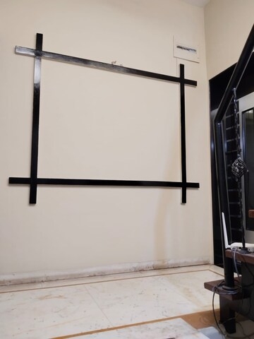 Furnished Amenities in 3 BHK Villa at Satellite – for Sale