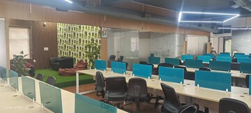  Office Space For Rent in Sector 63