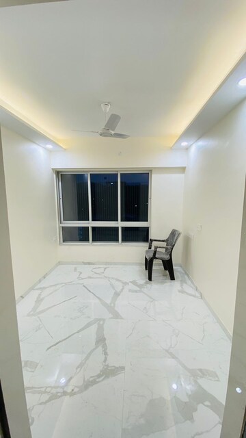 Room in 1 BHK Apartment at Blumen Apartments, Vikhroli West – for Rent