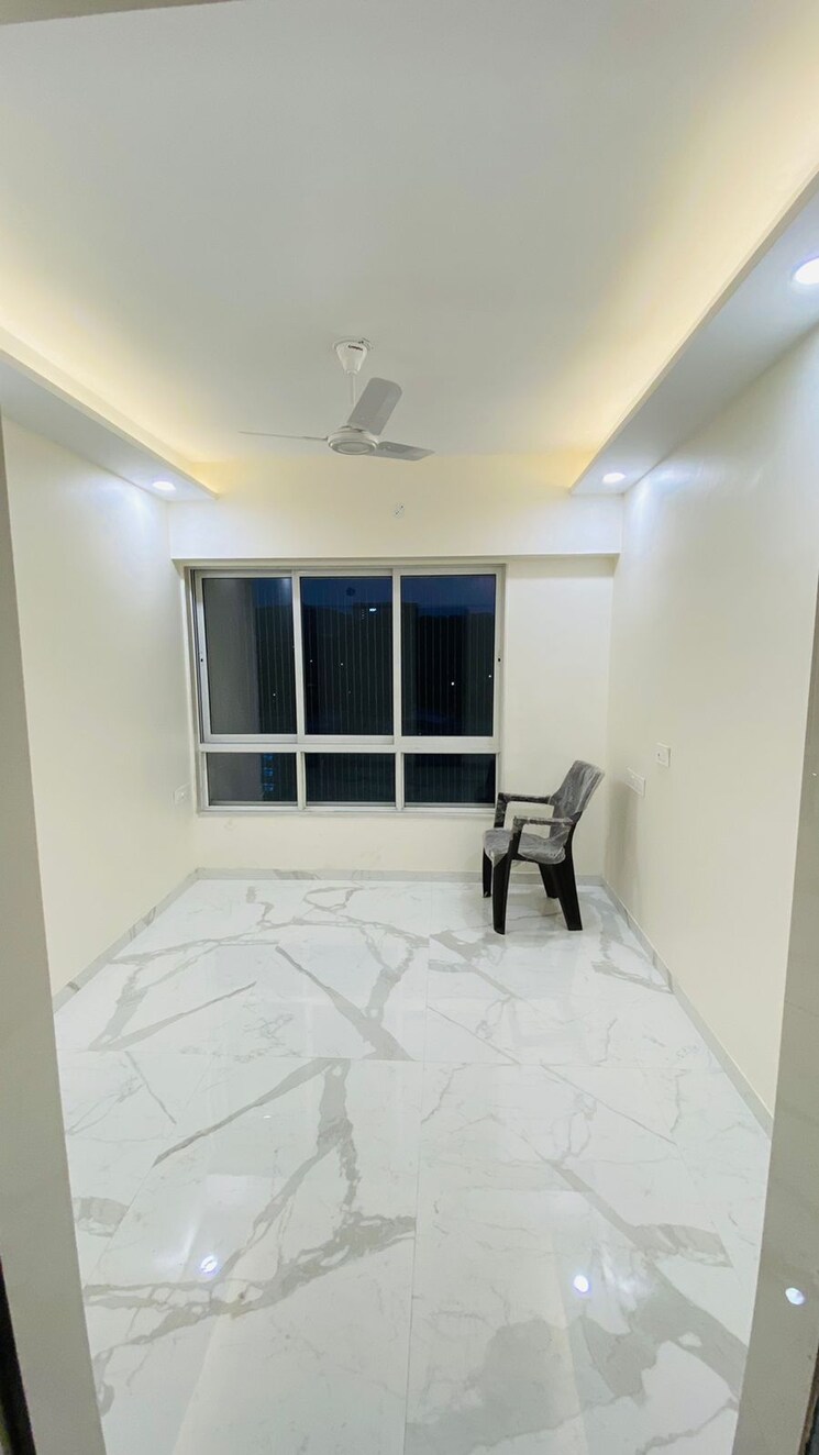 Room, blumen-apartments 1 Bedroom 585 Sq.Ft. Apartment In Vikhroli West Mumbai 7916124