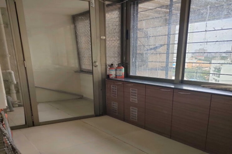 Room, siddhivinayak-horizon 3 Bedroom 1300 Sq.Ft. Apartment In Prabhadevi Mumbai 7916104