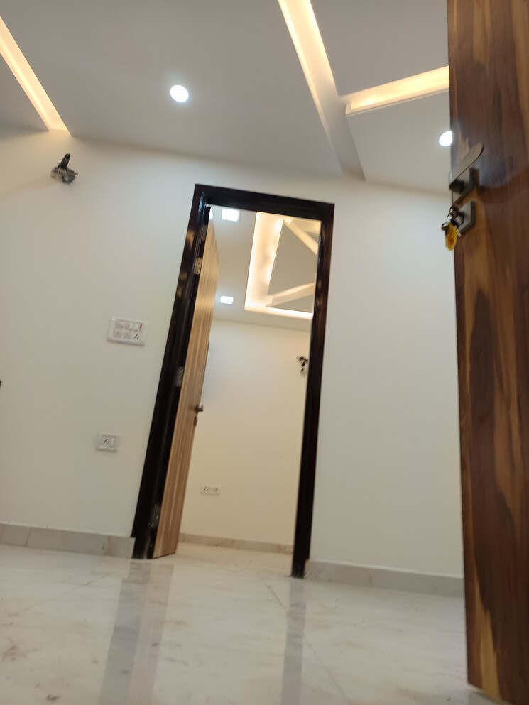 undefined, rohini sector 29 2 Bedroom 750 Sq.Ft. Builder Floor In Rohini Sector 29 Delhi 7916136